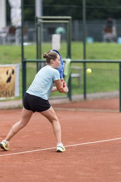 Bild 38 - Bergstedt Open
